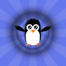 Activities of Sliding Penguins Madness
