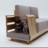 Inspiring Furniture Designs Photos and Videos Premium