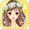 Makeover Supermodel - Gorgeous Princess's Dreamy Prom, Girl Funny Free Games
