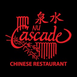 Nu Cascade