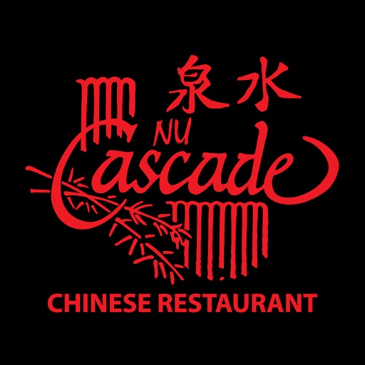 Nu Cascade
