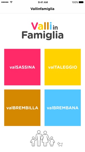 Vallinfamiglia