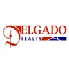 Delgado Realty - Orange County Real Estate