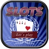 Amazing Carousel Slots Slots Fury! - Las Vegas Casino Videomat