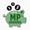 MP Rewards