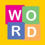 Word Rich