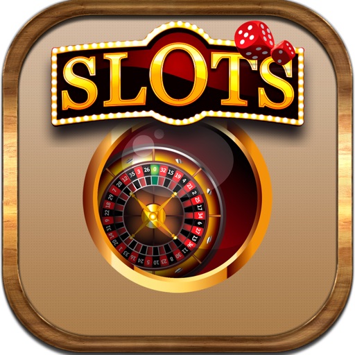 CLASSIC Slots Machine - FREE Slot Game!!!! Icon