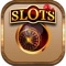 CLASSIC Slots Machine - FREE Slot Game!!!!