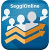 Seggi Online