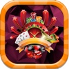 888 Carousel Caesars Palace - Play Real Las Vegas Casino Game