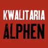 Kwalitaria Alphen
