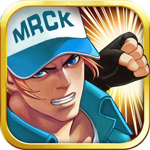 Boxing Champion 7 - Boxing day iOS App