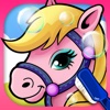 Pony Salon