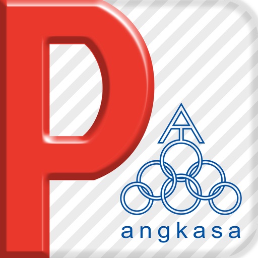 PELANCAR by OOKBEE (M) Sdn Bhd PELANCAR by OOKBEE (M) Sdn Bhd