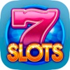 777 Star Pins Slots Casino Deluxe - FREE Vegas Spin & Win