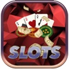 Aaa Hit Double Triple Slots - Free Jackpot Casino Games