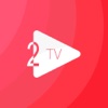 MultiVision TV - Multi Player IP TV Movie 4K and for YouTube HD - Full Version
