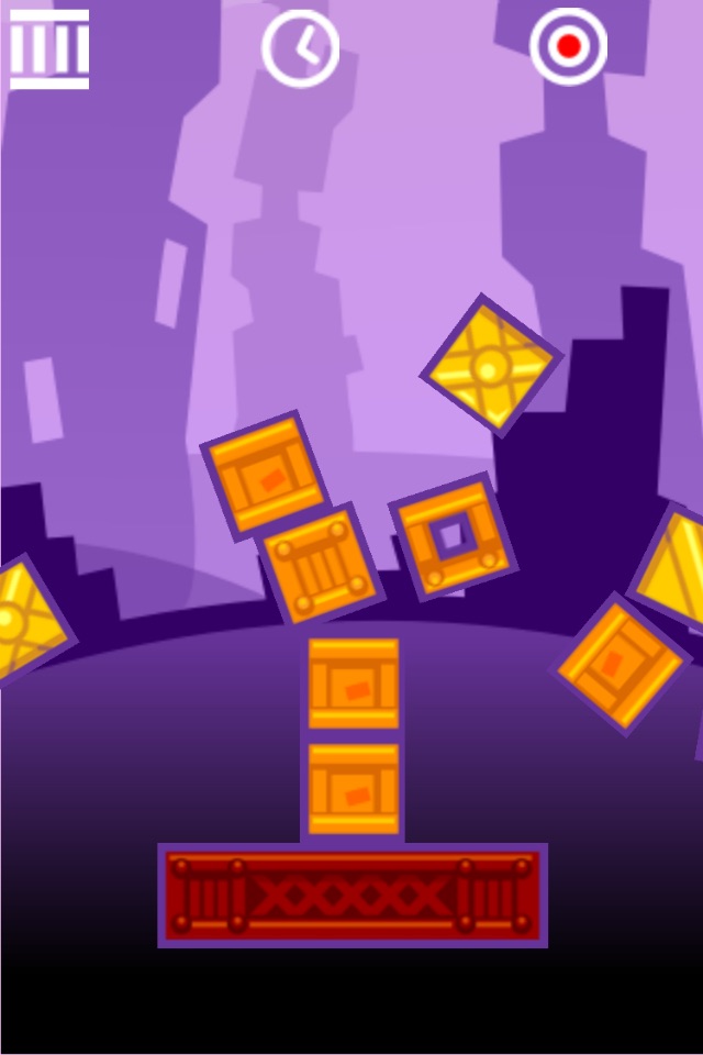 Tower Blocks - Deluxe Edition screenshot 4