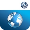 Volkswagen Service (LB)