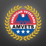 AMVETS Thrift