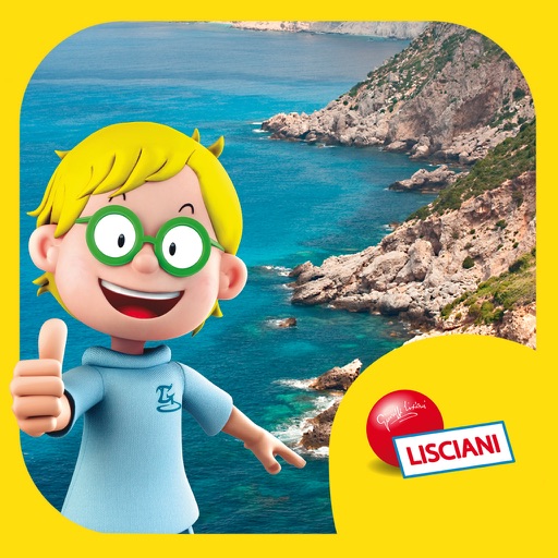 Piccolo Genio 42951 iOS App
