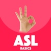 Let's Learn Sign Language (ASL)