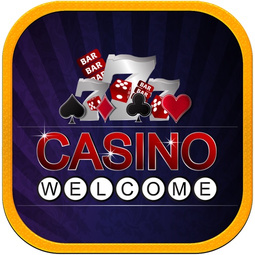 Aaa Wild Casino Triple Star - Xtreme Betline