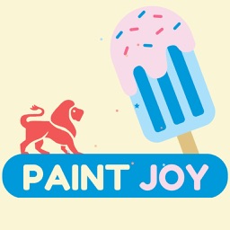 Paint Joy