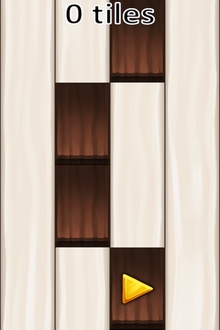 Piano Tiles 3: Wild West screenshot 2