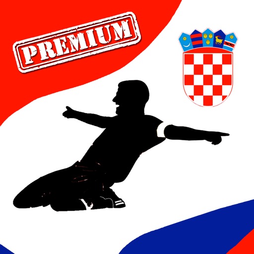 Livescore for 1. HNL Croatia Football League (Premium) - Hrvatska nogometna liga rezultati i strijelci