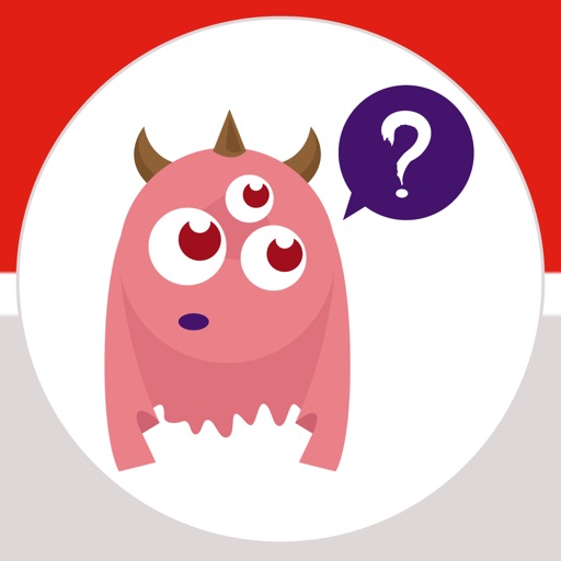 Guess the Emoji Pokemon GO edition - Trivia quiz with pokemon creatures icon