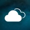 World weather forecast from viteb is committed to provide Most User-friendly weather app since 2010 in app store
