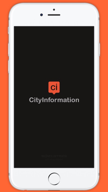 Uithoorn screenshot-4