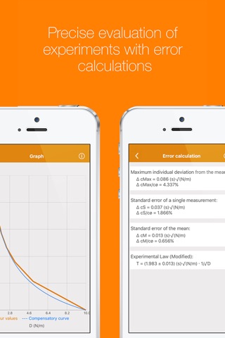 Physics?MPP! Lite screenshot 4