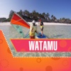 Watamu Tourism Guide