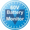 ML_60V_BatteryMonitor