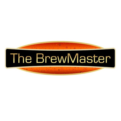 The BrewMaster