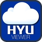 Top 10 Business Apps Like HYUVIEWER - Best Alternatives