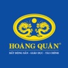 Địa ốc Hoàng Quân