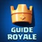 Tactics Guide for Clash Royale - Tips, Strategies, Videos