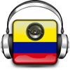Radios Colombia - Emisoras Colombianas de Radio Fm y Am Online