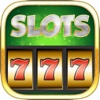 2016 A Pharaoh Heaven Gambler Slots Game - FREE Casino Slots