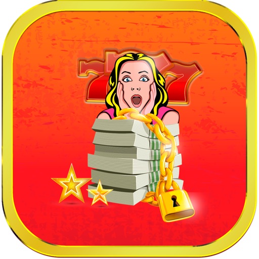 Casino Jackpot Party MyVegas - Play Real Las Vegas Casino Game Icon