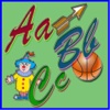 Learn ABC Alphabets for Kids Free