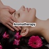 Aroma Therapy+