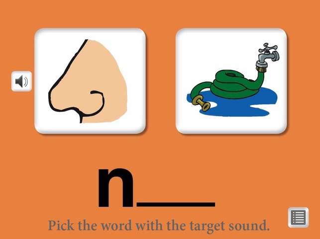 Sounds Have Letters 2: Early Reading and Writing Made Simple(圖3)-速報App