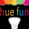 hue fun