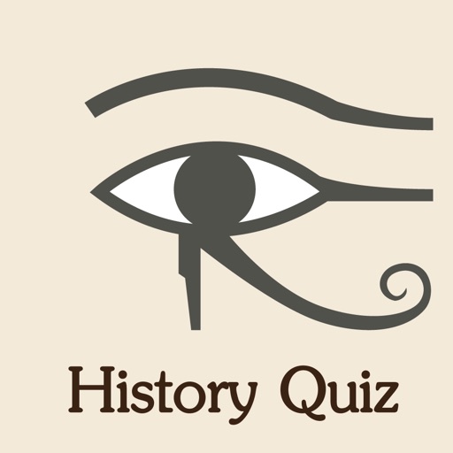 History Quiz App - Challenging Human Culture Trivia & Facts