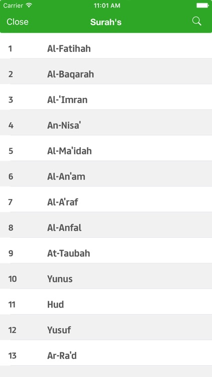 Muslim Prayer Times (Free) - أوقات الصلاة with Ramadan Time Table رمضان screenshot-4