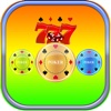 Geometry Casino SuperStar VIP - Free Amazing Game